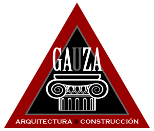 gauza asociados